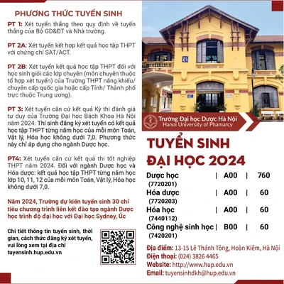 Trang Chủ 77Win.com BAN HÀNH ĐỀ ÁN TUYỂN SINH 77Win01 ưu đãi hấp dẫn NĂM 2024